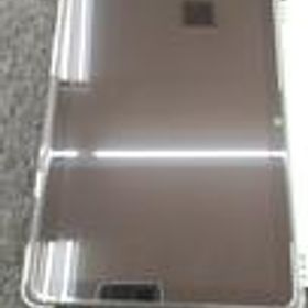 タブレット FIRE HD10 2023 AMAZON