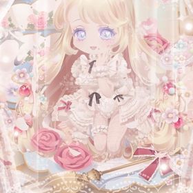 引退垢 | ココプレ(CoccoPPa Play)のアカウントデータ、RMTの販売・買取一覧