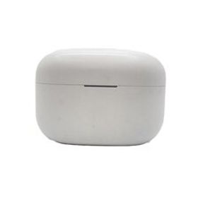 SONY◆イヤホン・ヘッドホン LinkBuds S WF-LS900N (W) [ホワイト]