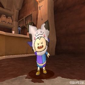 モーモンのぼうし のアイテムコード ドラクエ10 ドラゴンクエスト10 | ドラクエ10(DQX)のアイテム、RMTの販売・買取一覧