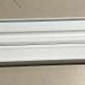 周辺機器関連 MX2D3ZA/A APPLE