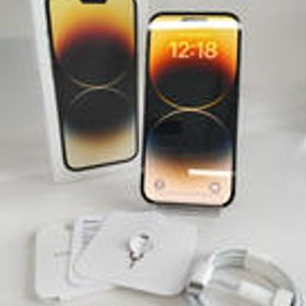 IPHONE 14 PRO MQ173J/A APPLE