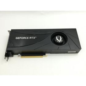【中古】NVIDIA GeForce RTX2070Super 8GB (GDDR6)/PCI-E【福岡筑紫】保証期間１週間