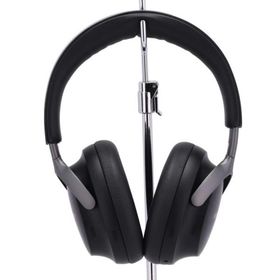 BOSE ボーズ/ワイヤレスヘッドホン/QuietComfort Ultra Headphones/440108/Bランク/05【中古】