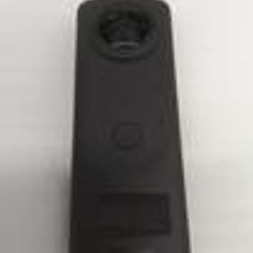 アクションカメラ THETA Z1R02020 RICOH