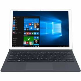 【中古】T305CA-7Y54(アイシクルゴ-ルド) TransBook 3 12.6型液晶