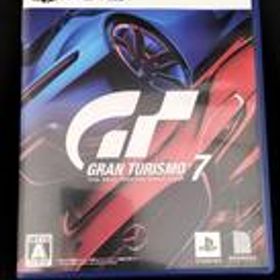 GRAN TURISMO ECJS 00017 PLAYSTAYTIONSTUDIOS