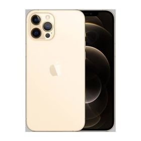iPhone 12 Pro Max ゴールド 新品 95,000円 中古 42,500円 | ネット最