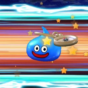 各種代行実績多数🌟お気軽にどうぞ🌟 | ドラクエウォークの代行、RMTの販売・買取一覧