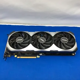 グラフィックボード・グラボ・ビデオカード GeForce RTX 4070 Ti Super Amazon | Gigabyte (ギガバイト) GeForce RTX 4070 Ti SUPER WINDFORCE