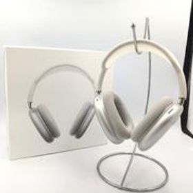 AIRPODS MAX MGYJ3J/A APPLE