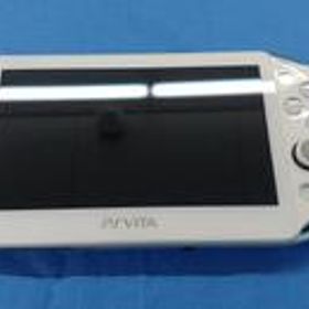 PSVITA PCH-2000 SONY