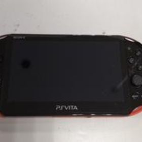 PSVITA PCH-2000 SONY