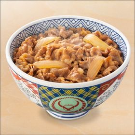 単車の虎 牛丼3億 即対応 | 単車の虎(単虎)のアカウントデータ、RMTの販売・買取一覧
