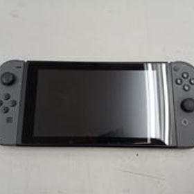 NINTENDO SWITCH HAC-001 NINTENDO