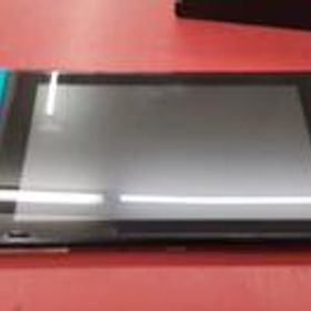 NINTENDO SWITCH HAC-001 NINTENDO