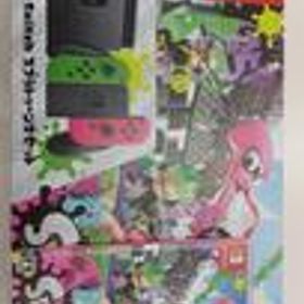 NINTENDO SWITCH HAC-001 NINTENDO