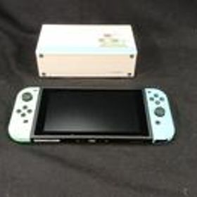 SWITCH HAC-001 NINTENDO