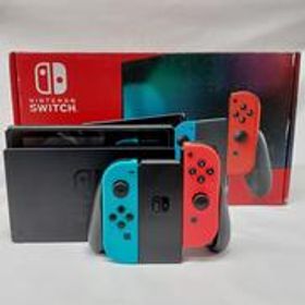SWITCH HAD-S-KABAA NINTENDO