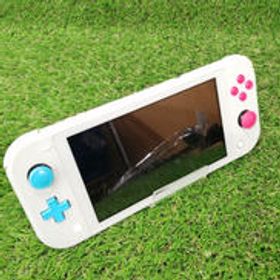 SWITCH LITE HDH-001 NINTENDO