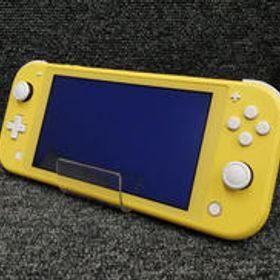 SWITCH LITE HDH-001 NINTENDO