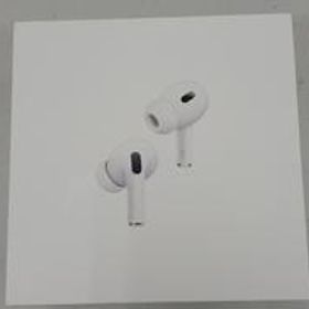 AIR PODS PRO MTJV3J/A APPLE