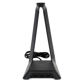 Nintendo ニンテンドー/Switch 有機EL 本体/HEG-S-KAAAA/ABランク/20【中古】