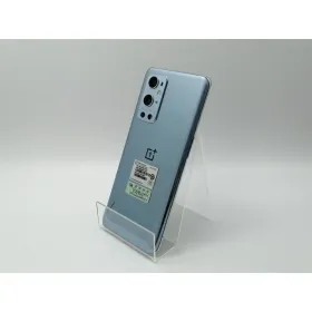 OnePlus 9 Pro 新品¥39,980 中古¥25,800 | 新品・中古のネット最安値