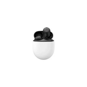 ☆ Google ワイヤレスイヤホン Pixel Buds Pro Charcoal イヤホン グーグル 送料無料