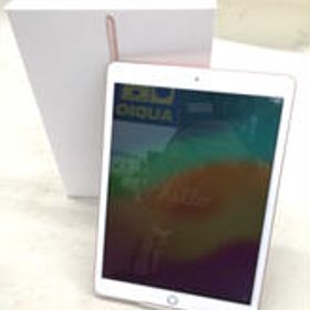 IPAD８世代 MYLC2J/A APPLE