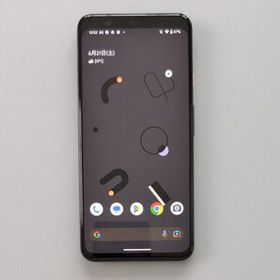 【ジャンク品】Google Pixel 4 XL ブラック Google Pixel 4 XL 新品¥89,800 中古¥16,800 | 新品・中古のネット最