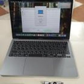 APPLE MACBOOK AIR13-INCH MGN63 MGN63J/A APPLE