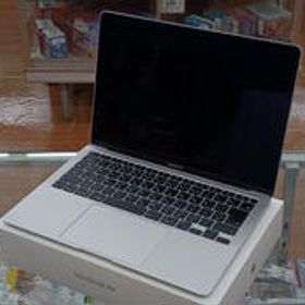 MACBOOK AIR MGN93J/A APPLE