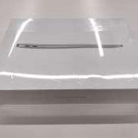 MacノートPC MGN93J/A(未開封) APPLE