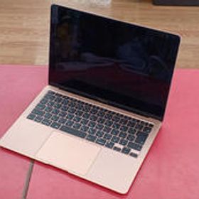 MACBOOK AIR MGND3J/A APPLE