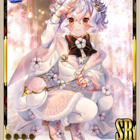 コッケラバチ(ゆきみ) | あやかし百鬼夜行のアカウントデータ、RMTの販売・買取一覧