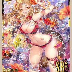 ［ラブポーション］狸伝膏 最終 2凸 | あやかし百鬼夜行のアカウントデータ、RMTの販売・買取一覧