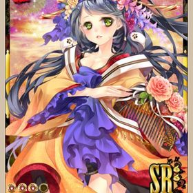 物迷い最終 3凸 | あやかし百鬼夜行のアカウントデータ、RMTの販売・買取一覧