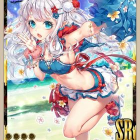 チアフルビーチがんばり入道 | あやかし百鬼夜行のアカウントデータ、RMTの販売・買取一覧