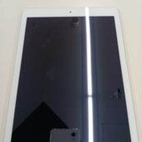 IPAD(第5世代) MP272J/A APPLE