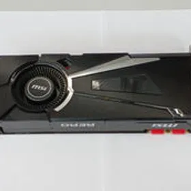 GTX 1080(NVIDIA GeForce GTX 1080 搭載グラボ) 新品¥44,770 中古