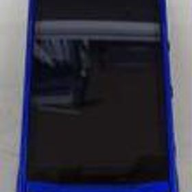 フルフェイス KYV41 AU