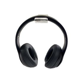 beats by dr.dre◆ヘッドホン Studio3 Wireless MX3X2PA/A A1914 マットブラック