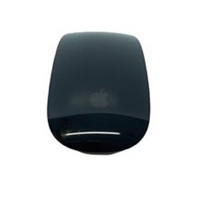 Apple◆Magic Mouse 2 MRME2J/A A1657