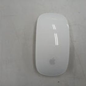 MAGIC MOUSE2 MLA02J/A APPLE