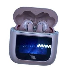 JBL◆イヤホン TOUR PRO 2
