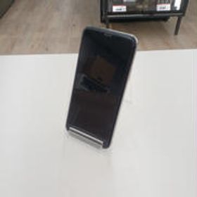 IPHONE XS MTE12J/A APPLE