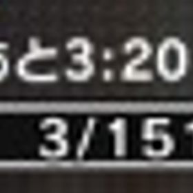 デレステ引退アカ | デレステ(スターライトステージ)のアカウントデータ、RMTの販売・買取一覧