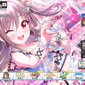 引退アカウント SSR266 石15000 | デレステ(スターライトステージ)のアカウントデータ、RMTの販売・買取一覧