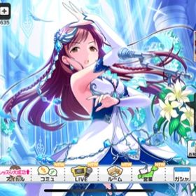 デレステ アカウント | デレステ(スターライトステージ)のアカウントデータ、RMTの販売・買取一覧